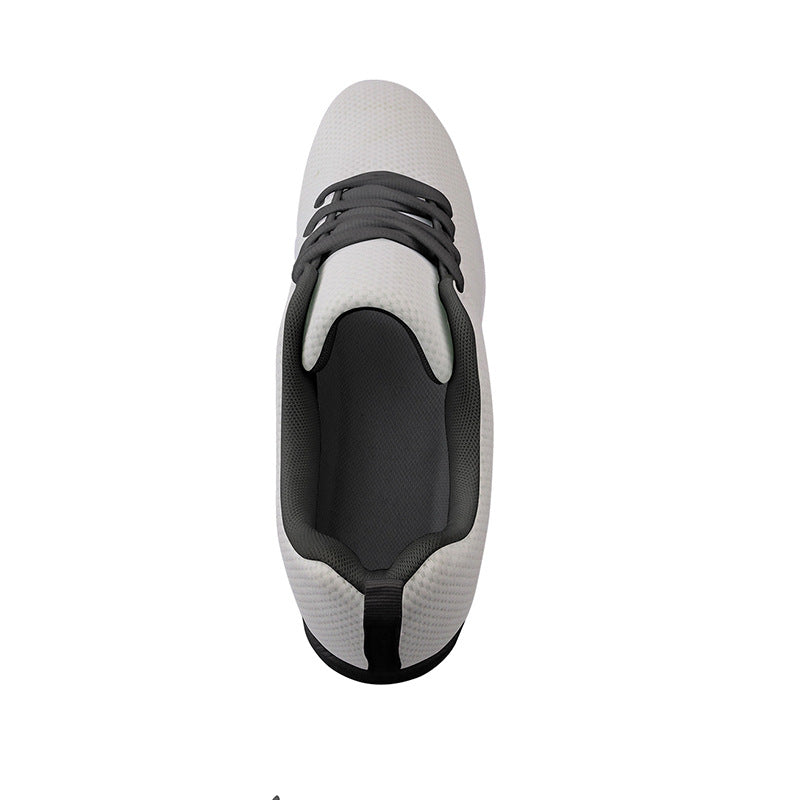 New style customized women's sports shoes New style customized women's sports shoes